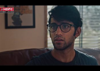 Social Distancing | HDFC Home Loans (Hindi)