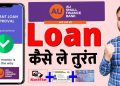 Au bank Personal loan | Au bank se loan kaise le | Au Bank Loan Apply