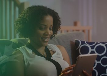 The Way Car Loans Should Be