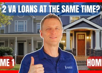 Can You Have 2 VA Home Loans At The Same Time? | See How To Calculate Your Remaining VA Entitlement