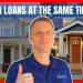 Can You Have 2 VA Home Loans At The Same Time? | See How To Calculate Your Remaining VA Entitlement