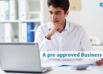 Avail your pre approved Business Loan offer now | Bajaj Finserv