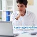 Avail your pre approved Business Loan offer now | Bajaj Finserv