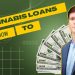 How to get a loan for a cannabis company | Underwriting a Cannabis Business Loan