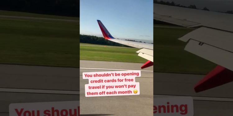 The Way to Win at the Credit Card Game