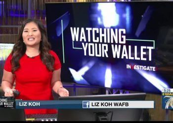 Watching Your Wallet: Car Loans