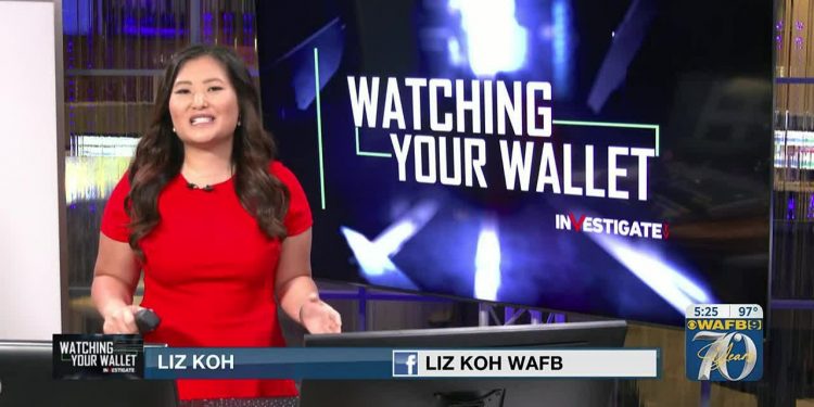 Watching Your Wallet: Car Loans