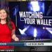 Watching Your Wallet: Car Loans