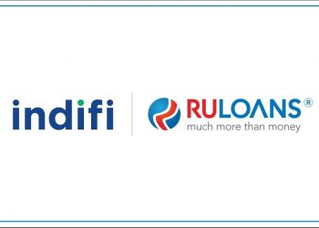How to Apply for Business loan on Ruconnect App?