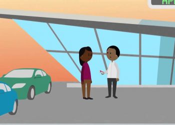 RightWay Auto Sales TV Commercial | Used Cars & Bad Credit Auto Loans