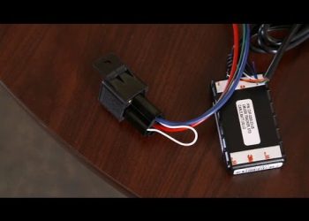 How auto lenders can disable your car if you miss payment