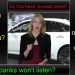 Car Loans Langley At West Coast Auto Credit