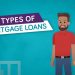 What is a Mortgage? What Are The Different Types of Home Loans? | Florida Credit Union