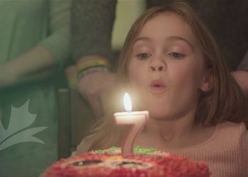 We're With You | Car Loans Canada