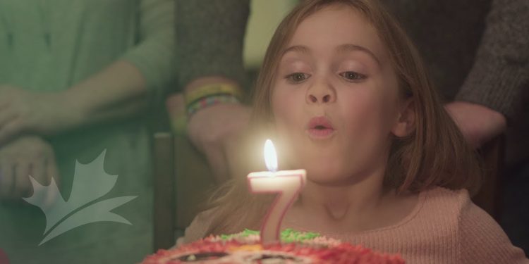 We're With You | Car Loans Canada