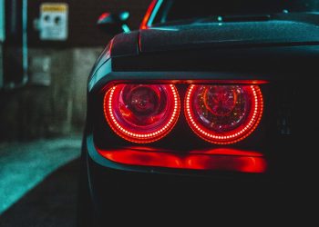 100% Credit Approval $0 Down Car Loans – Get Approved Online in 60 Seconds