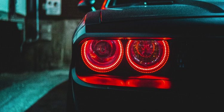 100% Credit Approval $0 Down Car Loans – Get Approved Online in 60 Seconds