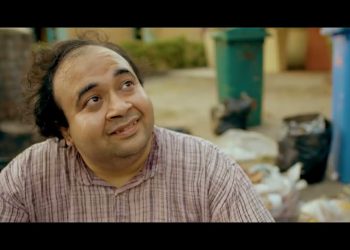 Think Home Loans. Think Motilal Oswal.