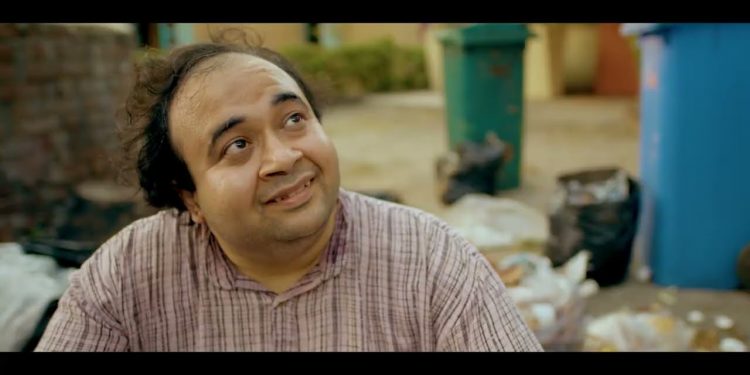 Think Home Loans. Think Motilal Oswal.