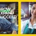 Instant Small Business Loan Online | Grow Your Business | Shriram Finance Limited