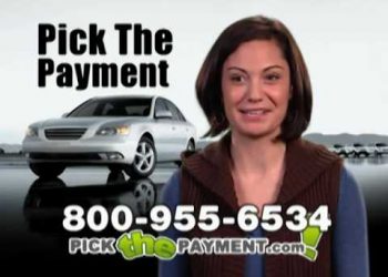Pick the Payment | Used Car Loans | Low Car Payment | Cheap Used Cars