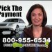 Pick the Payment | Used Car Loans |  Low Car Payment | Cheap Used Cars