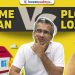 Difference Between Home Loan And Plot Loan | Home Loan Vs Plot Loan