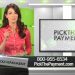 Pick The Payment – Easy Car Loans Intro