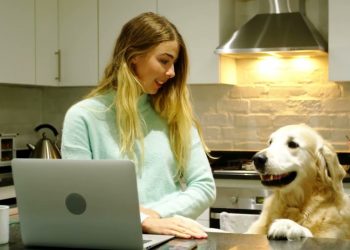 CMG Home Loans Makes Buying or Refinancing a Home Simple