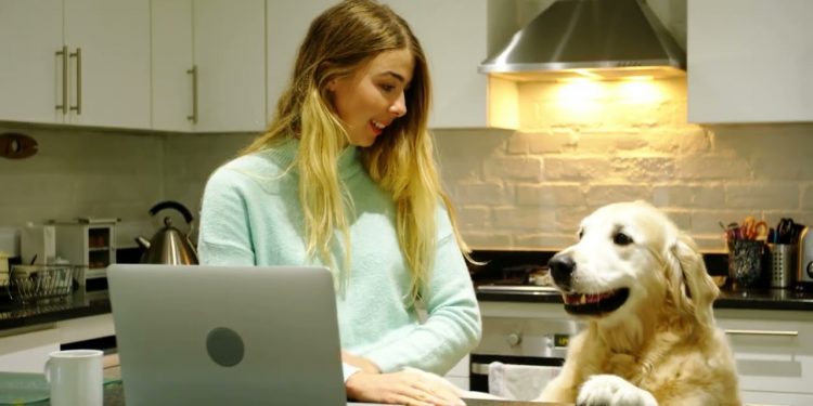 CMG Home Loans Makes Buying or Refinancing a Home Simple