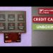 IDFC First Bank Credit Card Unboxing | Best Credit Card in India 2021