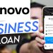 Novo Small Business Bank | Business Loan