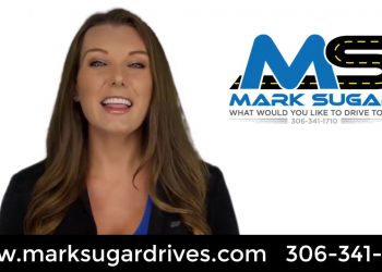 Credit Repair Car Loans in Saskatoon