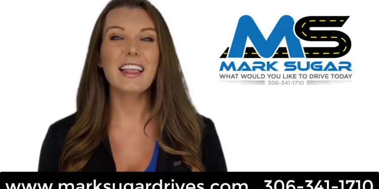 Credit Repair Car Loans in Saskatoon