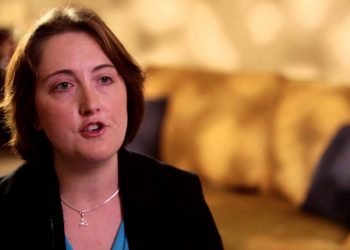 VA Native American Direct Home Loans