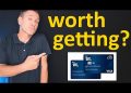 Best Buy Credit Card Review 2023 – Visa & Store Card Rewards, Financing, Credit Score Needed