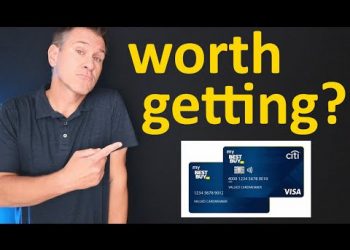 Best Buy Credit Card Review 2023 – Visa & Store Card Rewards, Financing, Credit Score Needed