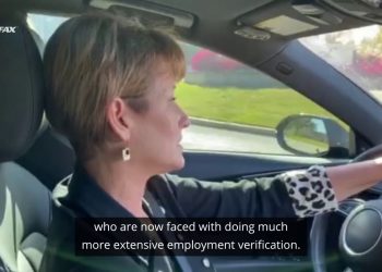 US Auto Loans Overstated Income Predicts Delinquency