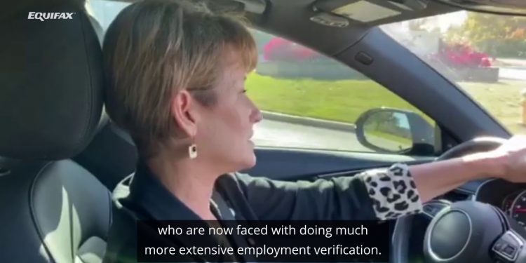 US Auto Loans Overstated Income Predicts Delinquency