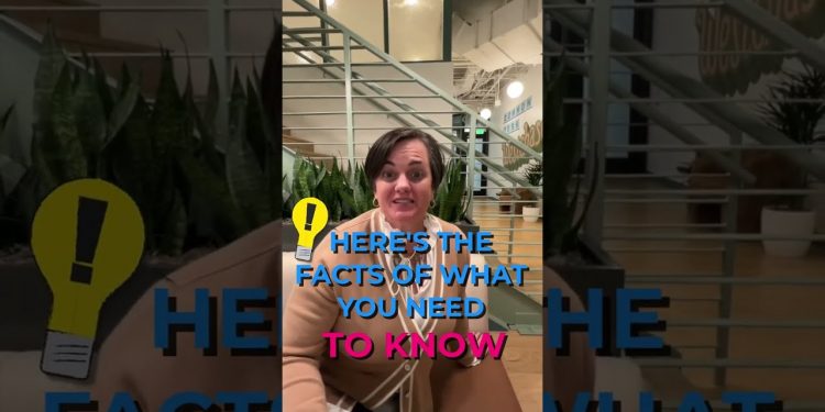 Zero Down Home Loan – USDA {USDA loans}