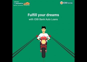 IDBI Bank Auto Loans