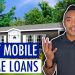 Best Mobile Home Loans | Franco Mobile Homes