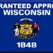 Wisconsin State Car Financing : Subprime Auto Loans for No Down Payment with Guaranteed Approval