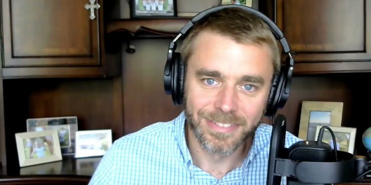 The Complete Guide To Physician Mortgage Loans