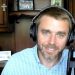 The Complete Guide To Physician Mortgage Loans