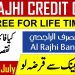 Bank Al Rajhi Credit Card l How to Apply Al Rajhi Credit Card
