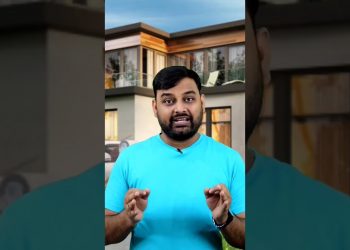 Do you have Home Loan or Car loan? #homeloan #carloans #interestrates