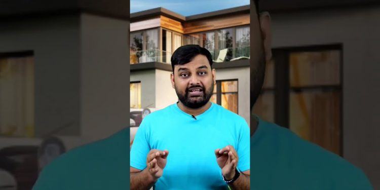 Do you have Home Loan or Car loan? #homeloan #carloans #interestrates