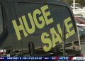 I-Team: Lengthy Auto Loans are on the Rise