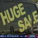 I-Team: Lengthy Auto Loans are on the Rise